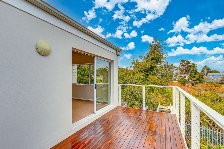 2 Bedroom Property for Sale in Knysna Central Western Cape